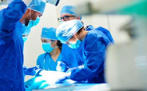 جراحی